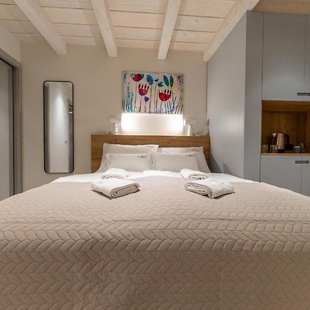 Superior Room Gabriela Dubrovnik Dış mekan fotoğraf