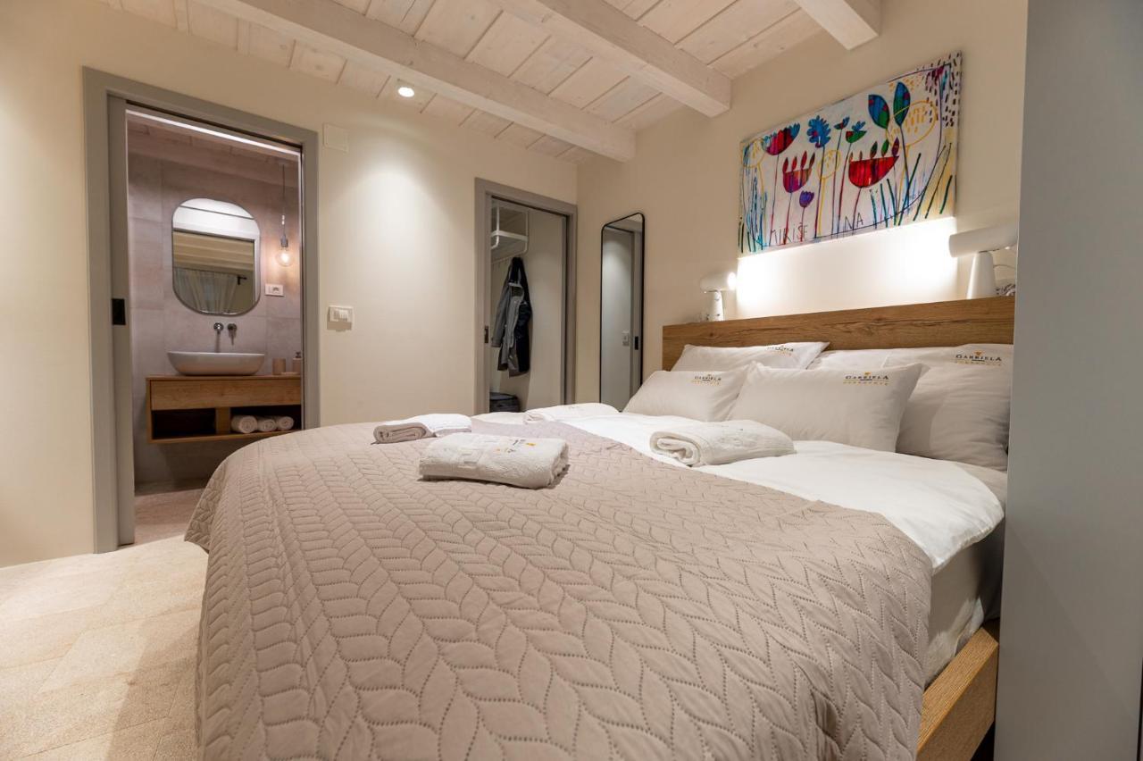 Superior Room Gabriela Dubrovnik Dış mekan fotoğraf