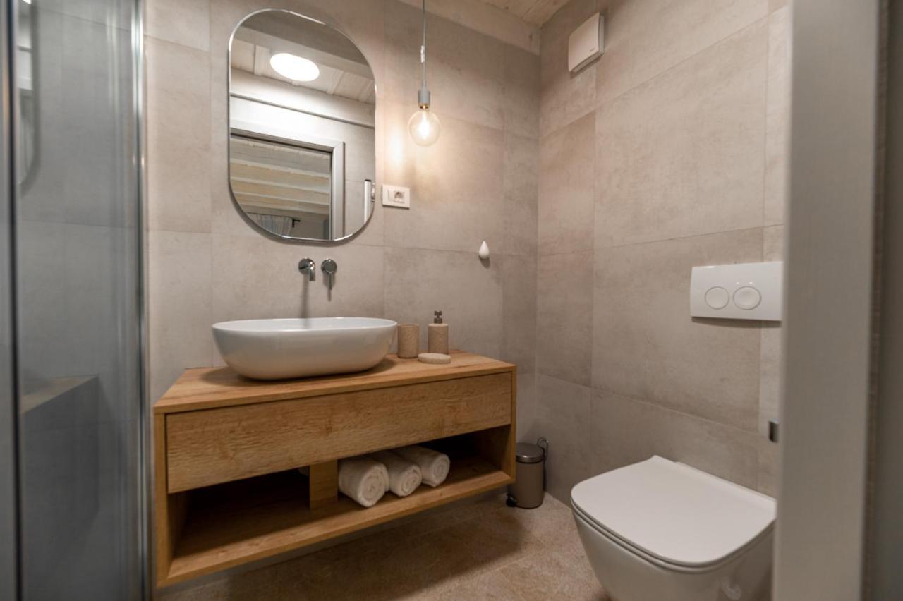 Superior Room Gabriela Dubrovnik Dış mekan fotoğraf