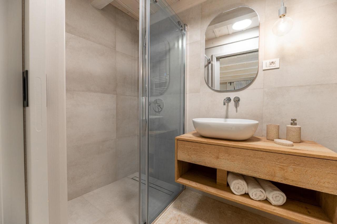Superior Room Gabriela Dubrovnik Dış mekan fotoğraf